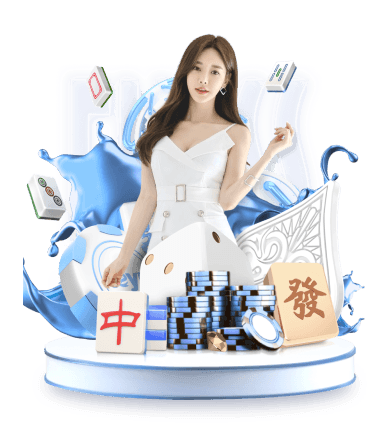 塞雷佐：皇马确实对小蜘蛛提出报价，但想带走他必须拿5亿欧