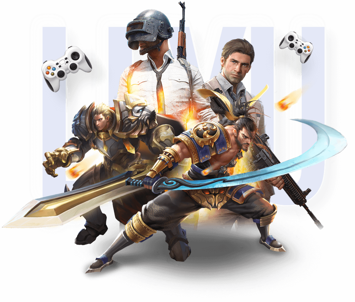 leyu体育官网